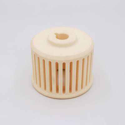 توفير قطع الغيار