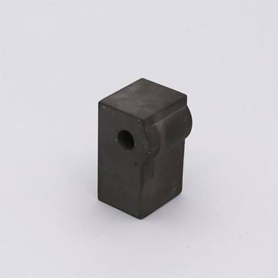 مطرقة الطحن