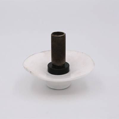 قرص الإهتزاز