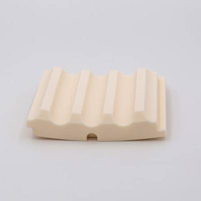 الترس الحلقي