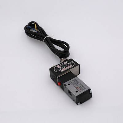 ملف مقاوم للانفجار