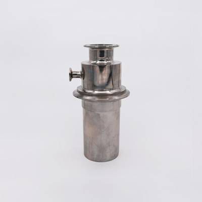 غلاف العمود