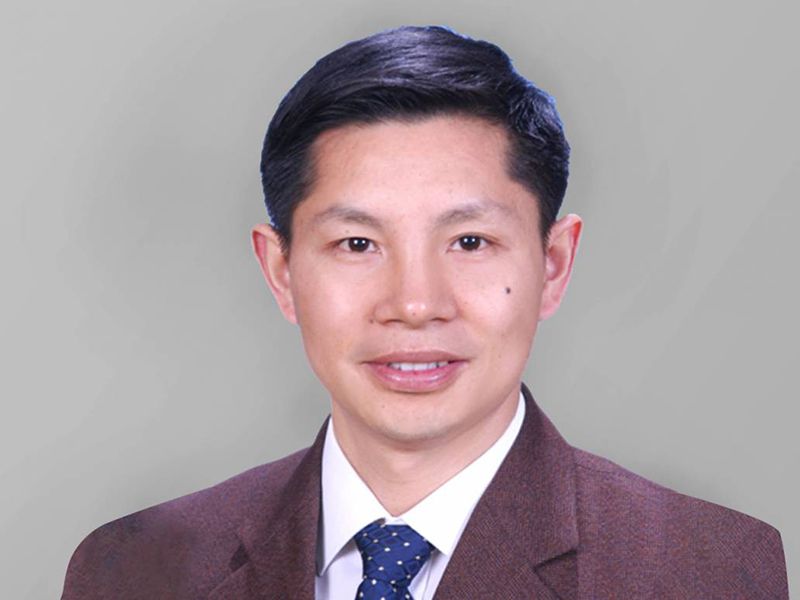 فريق البحث والتطوير العلمي 