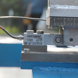 مطحنة نفاثة ذات طبقة مميعة