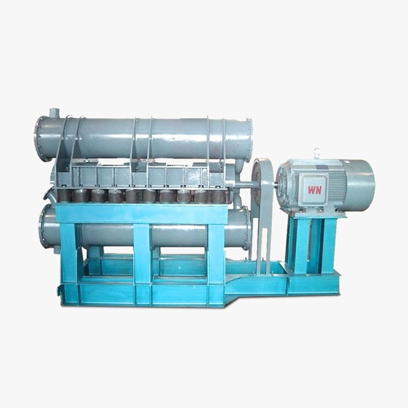 مطحنة هزازة