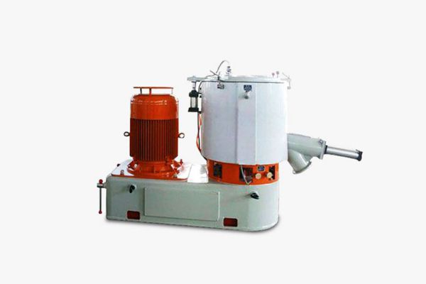 خلاط ذو سرعة عالية